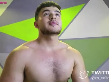 Best-Couple – webcam model profile photo Image 9