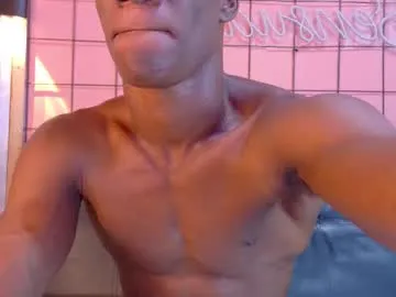 SEXaddictCANDY10 – webcam model profile photo Image 14