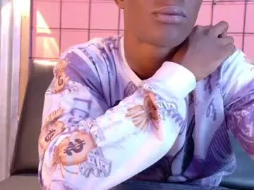 SEXaddictCANDY10 – webcam model profile photo Image 15