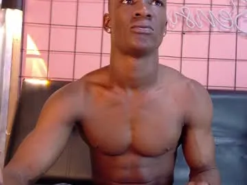 SEXaddictCANDY10 – webcam model profile photo Image 16