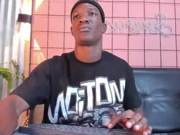 SEXaddictCANDY10 – webcam model profile photo Image 2