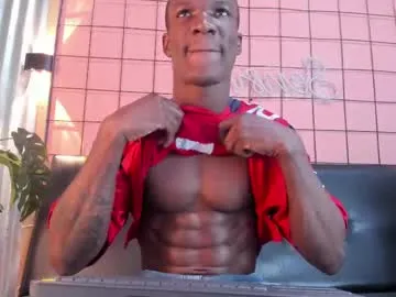 SEXaddictCANDY10 – webcam model profile photo Image 3