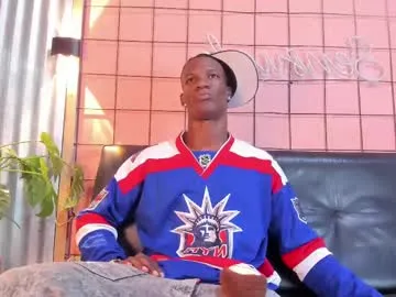 SEXaddictCANDY10 – webcam model profile photo Image 6