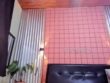 SEXaddictCANDY10 – webcam model profile photo Image 8