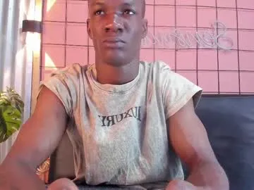 SEXaddictCANDY10 – webcam model profile photo Image 9