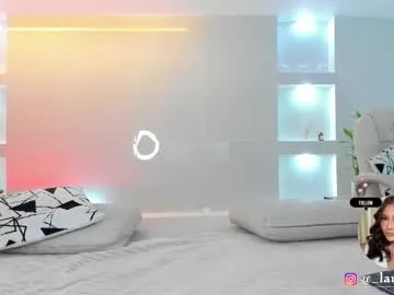 Anita-vega – webcam model profile photo Image 8