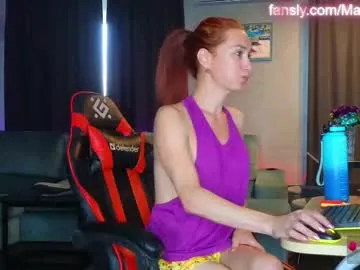 El-Jouri – webcam model profile photo Image 9