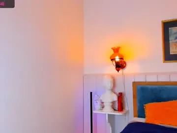 mary_marlow profile photo