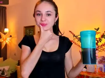 Anita-vega profile photo Image 10