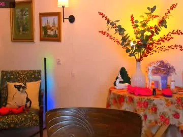 Anita-vega profile photo Image 12