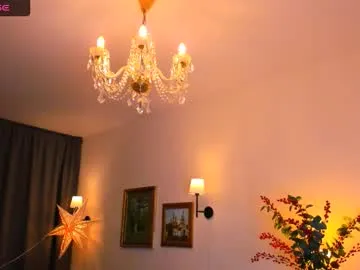 Anita-vega profile photo Image 15