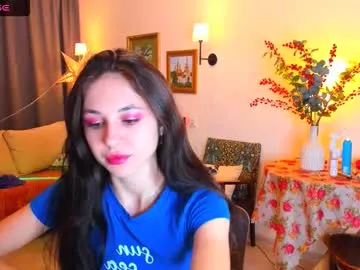 Anita-vega profile photo Image 17