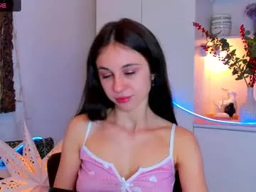 Anita-vega profile photo Image 5