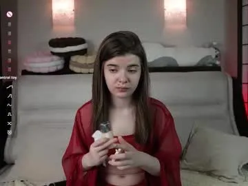 Bad_Girl_Sakura profile photo Image 16