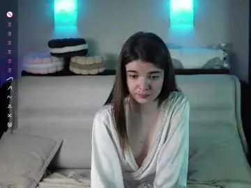 Bad_Girl_Sakura profile photo Image 17