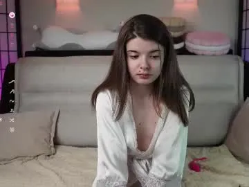 Bad_Girl_Sakura profile photo Image 6