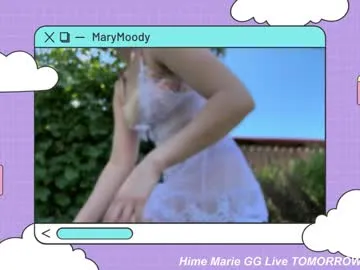 libbyshepard profile photo Image 14