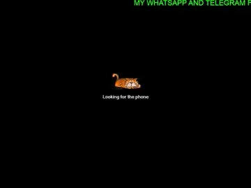 YouCandiSumisa – webcam model profile photo Image 17