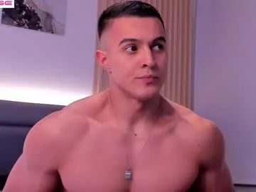 Sweet_Pratima – webcam model profile photo Image 12