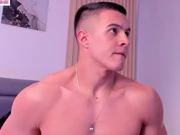 Sweet_Pratima – webcam model profile photo Image 13