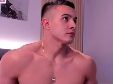 Sweet_Pratima – webcam model profile photo Image 16