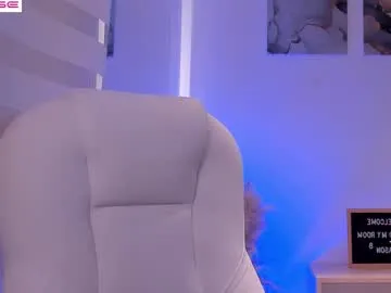 Sweet_Pratima – webcam model profile photo Image 7