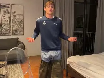 misasakurai – webcam model profile photo Image 10