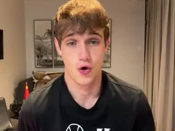 misasakurai – webcam model profile photo Image 12