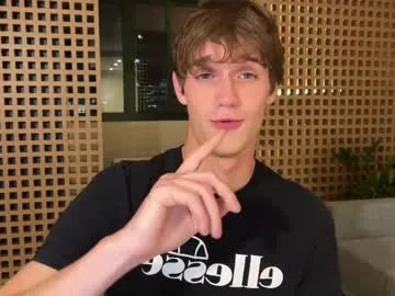 misasakurai – webcam model profile photo Image 16