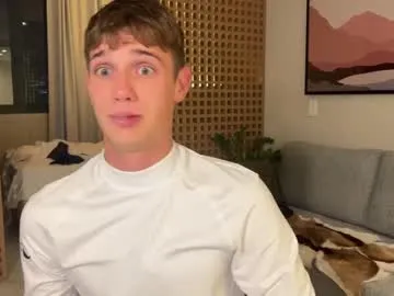 misasakurai – webcam model profile photo Image 17