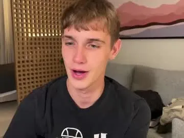 misasakurai – webcam model profile photo Image 18