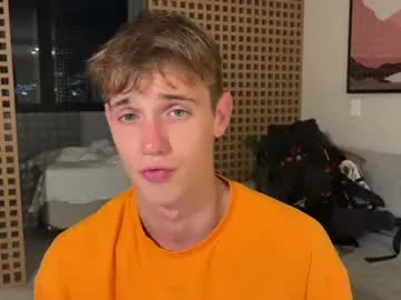 misasakurai – webcam model profile photo Image 19