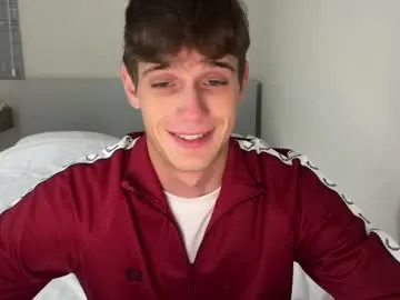 misasakurai – webcam model profile photo Image 2