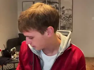 misasakurai – webcam model profile photo Image 3