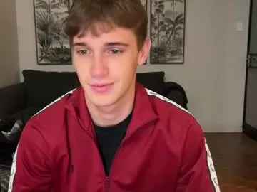 misasakurai – webcam model profile photo Image 4