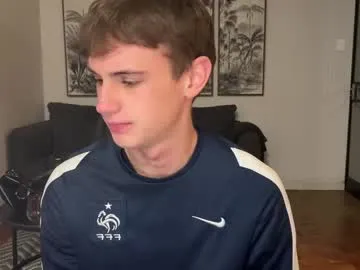 misasakurai – webcam model profile photo Image 5