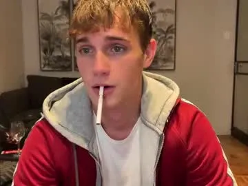 misasakurai – webcam model profile photo Image 6