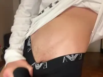 misasakurai – webcam model profile photo Image 7