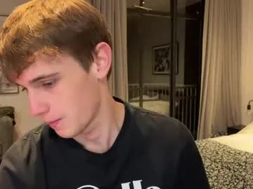 misasakurai – webcam model profile photo Image 8