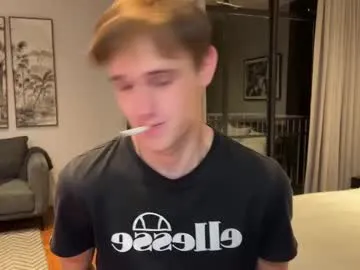 misasakurai – webcam model profile photo Image 9