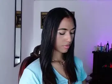 shaarebaare profile photo Image 16