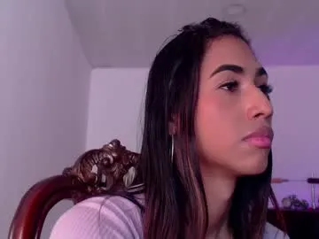 shaarebaare profile photo Image 8