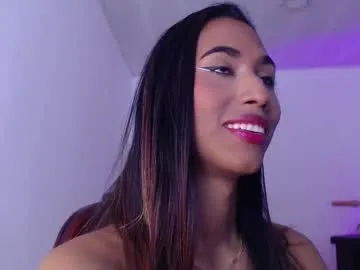 shaarebaare profile photo Image 9