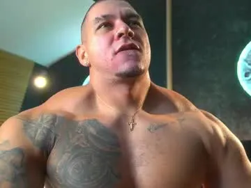 Mia_Railey – webcam model profile photo Image 16