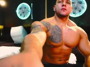 Mia_Railey – webcam model profile photo Image 18