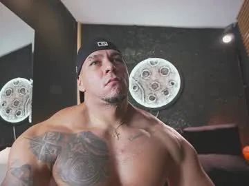 Mia_Railey – webcam model profile photo Image 6