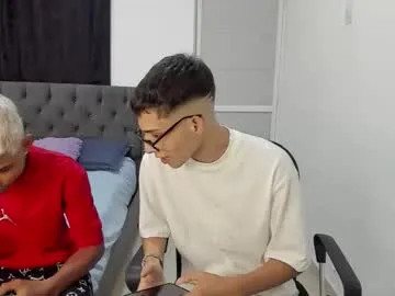 master_nea – webcam model profile photo