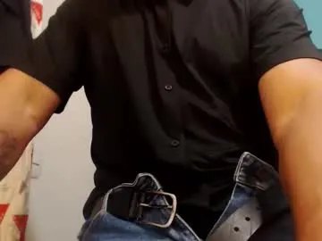 El-Jouri – webcam model profile photo Image 10