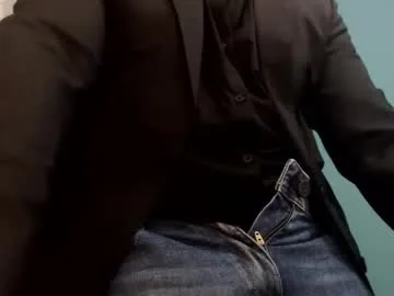 El-Jouri – webcam model profile photo Image 15