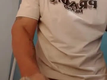 El-Jouri – webcam model profile photo Image 16